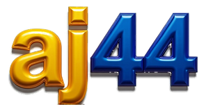 aj44