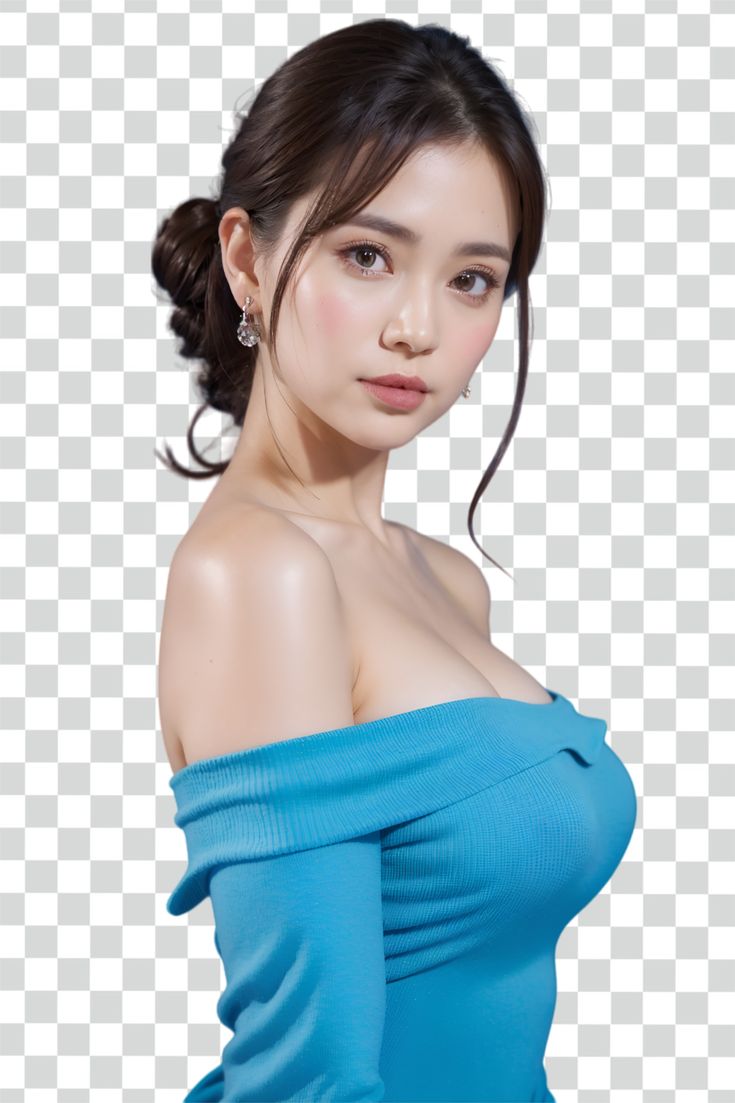 বিঙ্গো গেম প্রিভিউ